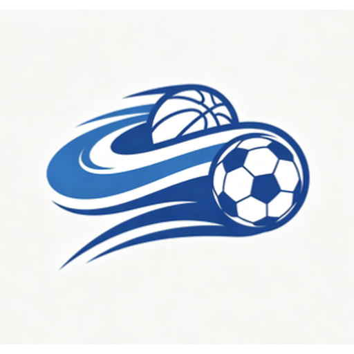 懂球体育 logo